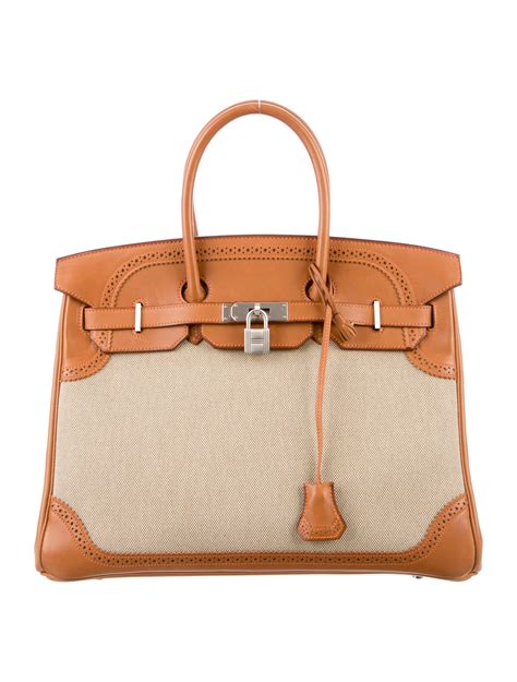 hermes bag shop online|Altro.